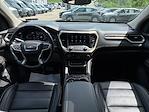 2023 GMC Acadia AWD SUV for sale #B5F382635A - photo 13