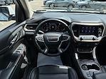 2023 GMC Acadia AWD SUV for sale #B5F382635A - photo 14