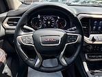 2023 GMC Acadia AWD SUV for sale #B5F382635A - photo 15
