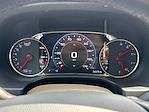 2023 GMC Acadia AWD SUV for sale #B5F382635A - photo 16