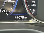 2023 GMC Acadia AWD SUV for sale #B5F382635A - photo 17