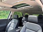 2023 GMC Acadia AWD SUV for sale #B5F382635A - photo 18