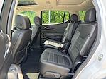 2023 GMC Acadia AWD SUV for sale #B5F382635A - photo 19