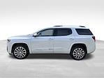 2023 GMC Acadia AWD SUV for sale #B5F382635A - photo 3