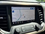 2023 GMC Acadia AWD SUV for sale #B5F382635A - photo 20