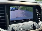 2023 GMC Acadia AWD SUV for sale #B5F382635A - photo 21