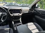 2023 GMC Acadia AWD SUV for sale #B5F382635A - photo 22