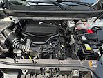 2023 GMC Acadia AWD SUV for sale #B5F382635A - photo 23