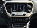 2023 GMC Acadia AWD SUV for sale #B5F382635A - photo 25