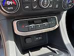 2023 GMC Acadia AWD SUV for sale #B5F382635A - photo 26
