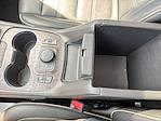 2023 GMC Acadia AWD SUV for sale #B5F382635A - photo 27
