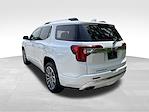 2023 GMC Acadia AWD SUV for sale #B5F382635A - photo 2