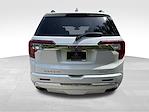 2023 GMC Acadia AWD SUV for sale #B5F382635A - photo 4