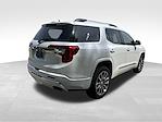 2023 GMC Acadia AWD SUV for sale #B5F382635A - photo 5