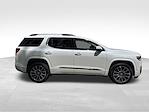 2023 GMC Acadia AWD SUV for sale #B5F382635A - photo 7