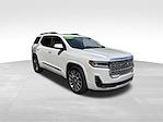 2023 GMC Acadia AWD SUV for sale #B5F382635A - photo 8