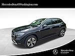 2025 Mercedes-Benz GLC 350e SUV AWD SUV for sale #B5F393950 - photo 1