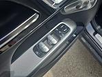 2025 Mercedes-Benz GLC 350e SUV AWD SUV for sale #B5F393950 - photo 11