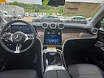 2025 Mercedes-Benz GLC 350e SUV AWD SUV for sale #B5F393950 - photo 12