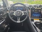 2025 Mercedes-Benz GLC 350e SUV AWD SUV for sale #B5F393950 - photo 13