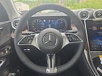 2025 Mercedes-Benz GLC 350e SUV AWD SUV for sale #B5F393950 - photo 14