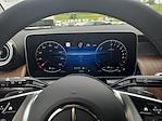 2025 Mercedes-Benz GLC 350e SUV AWD SUV for sale #B5F393950 - photo 15