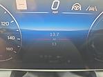 2025 Mercedes-Benz GLC 350e SUV AWD SUV for sale #B5F393950 - photo 16