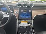 2025 Mercedes-Benz GLC 350e SUV AWD SUV for sale #B5F393950 - photo 17