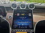 2025 Mercedes-Benz GLC 350e SUV AWD SUV for sale #B5F393950 - photo 18