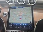 2025 Mercedes-Benz GLC 350e SUV AWD SUV for sale #B5F393950 - photo 19