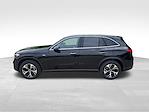 2025 Mercedes-Benz GLC 350e SUV AWD SUV for sale #B5F393950 - photo 3