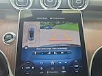 2025 Mercedes-Benz GLC 350e SUV AWD SUV for sale #B5F393950 - photo 20