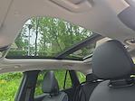 2025 Mercedes-Benz GLC 350e SUV AWD SUV for sale #B5F393950 - photo 21