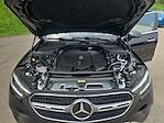 2025 Mercedes-Benz GLC 350e SUV AWD SUV for sale #B5F393950 - photo 22