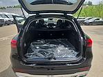 2025 Mercedes-Benz GLC 350e SUV AWD SUV for sale #B5F393950 - photo 23