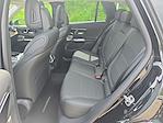 2025 Mercedes-Benz GLC 350e SUV AWD SUV for sale #B5F393950 - photo 25