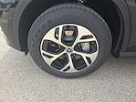 2025 Mercedes-Benz GLC 350e SUV AWD SUV for sale #B5F393950 - photo 27