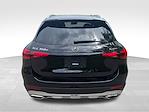 2025 Mercedes-Benz GLC 350e SUV AWD SUV for sale #B5F393950 - photo 4