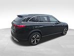 2025 Mercedes-Benz GLC 350e SUV AWD SUV for sale #B5F393950 - photo 5