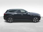 2025 Mercedes-Benz GLC 350e SUV AWD SUV for sale #B5F393950 - photo 6