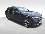 2025 Mercedes-Benz GLC 350e SUV AWD SUV for sale #B5F393950 - photo 7