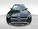 2025 Mercedes-Benz GLC 350e SUV AWD SUV for sale #B5F393950 - photo 8