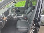 2025 Mercedes-Benz GLC 350e SUV AWD SUV for sale #B5F393950 - photo 9