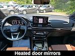 2025 Audi Q5 AWD SUV for sale #B5F394261A - photo 12