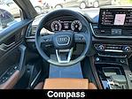 2025 Audi Q5 AWD SUV for sale #B5F394261A - photo 13