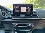 2025 Audi Q5 AWD SUV for sale #B5F394261A - photo 18