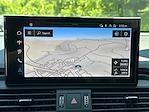 2025 Audi Q5 AWD SUV for sale #B5F394261A - photo 19