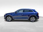 2025 Audi Q5 AWD SUV for sale #B5F394261A - photo 3