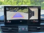 2025 Audi Q5 AWD SUV for sale #B5F394261A - photo 20