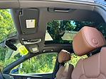 2025 Audi Q5 AWD SUV for sale #B5F394261A - photo 21